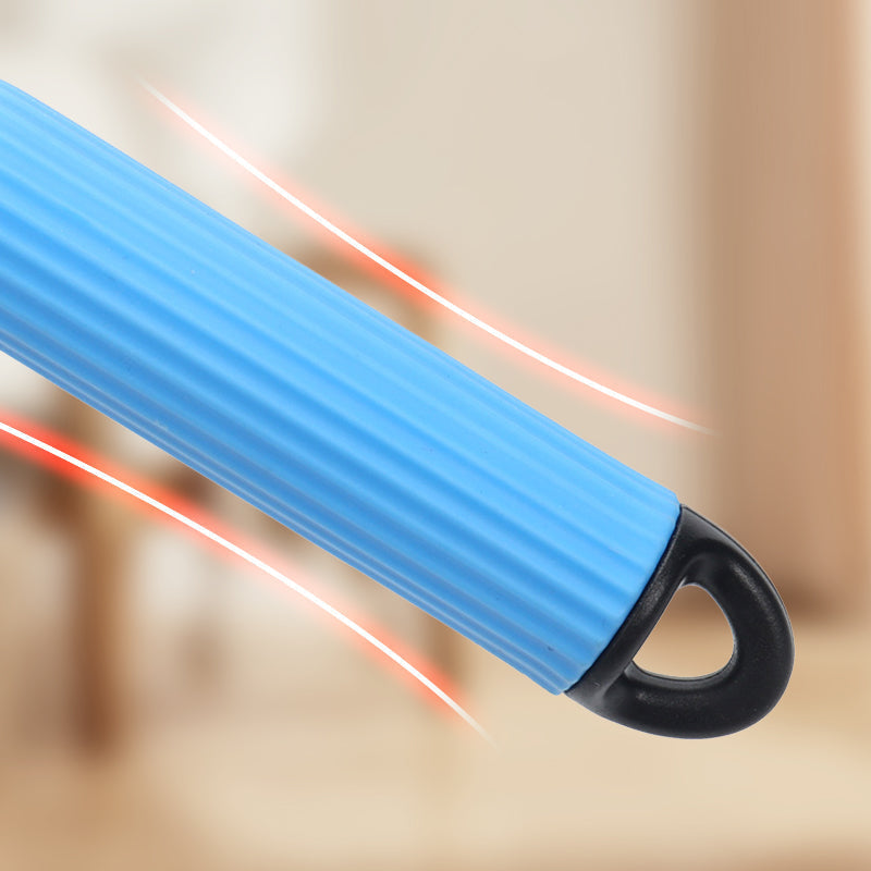 Gentle Coat Care Brush | Buy One, Get One Free