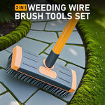 Joint Brush Set - 50% OFF