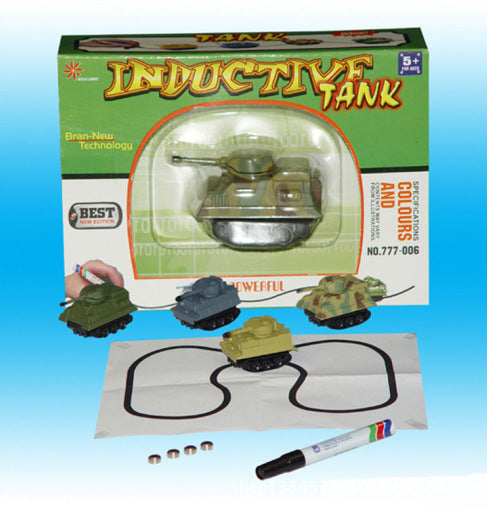 Magic Drawing Car for Kids | Buy 2, Get 1 FREE