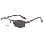 Versatile Glasses for All Lighting Conditions | Buy 1 Get 1 Free
