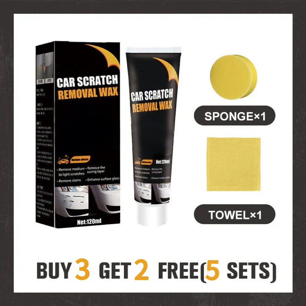 Repair Paste 120ml | Buy 1 Get 1 FREE