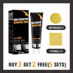 Repair Paste 120ml | Buy 1 Get 1 FREE