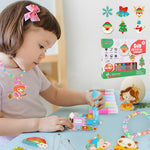Creative Christmas Craft Fun | 50% DISCOUNT