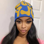 2025 Premium Knit Caps