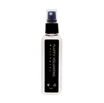 100ml Plant-Based Hair Thickening Spray - Natural Formula