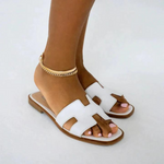 Soft, Comfortable, and Trendy Slippers
