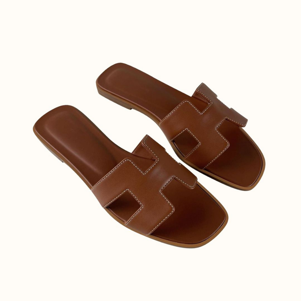 Soft, Comfortable, and Trendy Slippers