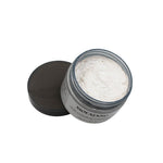Water-Soluble Hair Color Wax with Plant Extracts for All Genders