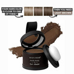 Buy One, Get One Free | Instant Hair Root Concealer | Effortlessly Hides Roots and Gray Strands for a Perfect Color