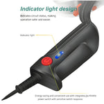 Portable Electric Welding Machine