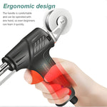 Portable Electric Welding Machine