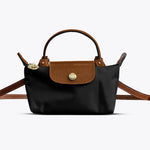 Premium Adjustable Strap Shoulder Bag