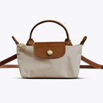 Premium Adjustable Strap Shoulder Bag