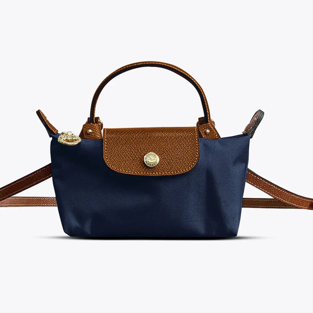 Premium Adjustable Strap Shoulder Bag