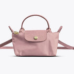 Premium Adjustable Strap Shoulder Bag