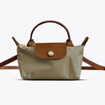 Premium Adjustable Strap Shoulder Bag
