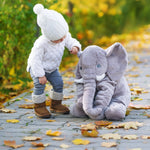 Ultra Soft & Comfortable Plush Toy for Cozy Cuddling Moments
