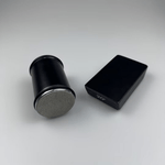 Professional Knife Sharpener with Diamond Roller