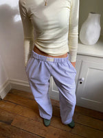 Ultimate Comfortable Pants | Buy One, Get One Free