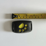 GPS Tracker for Cats – Real-Time Location Tracking Without Subscription