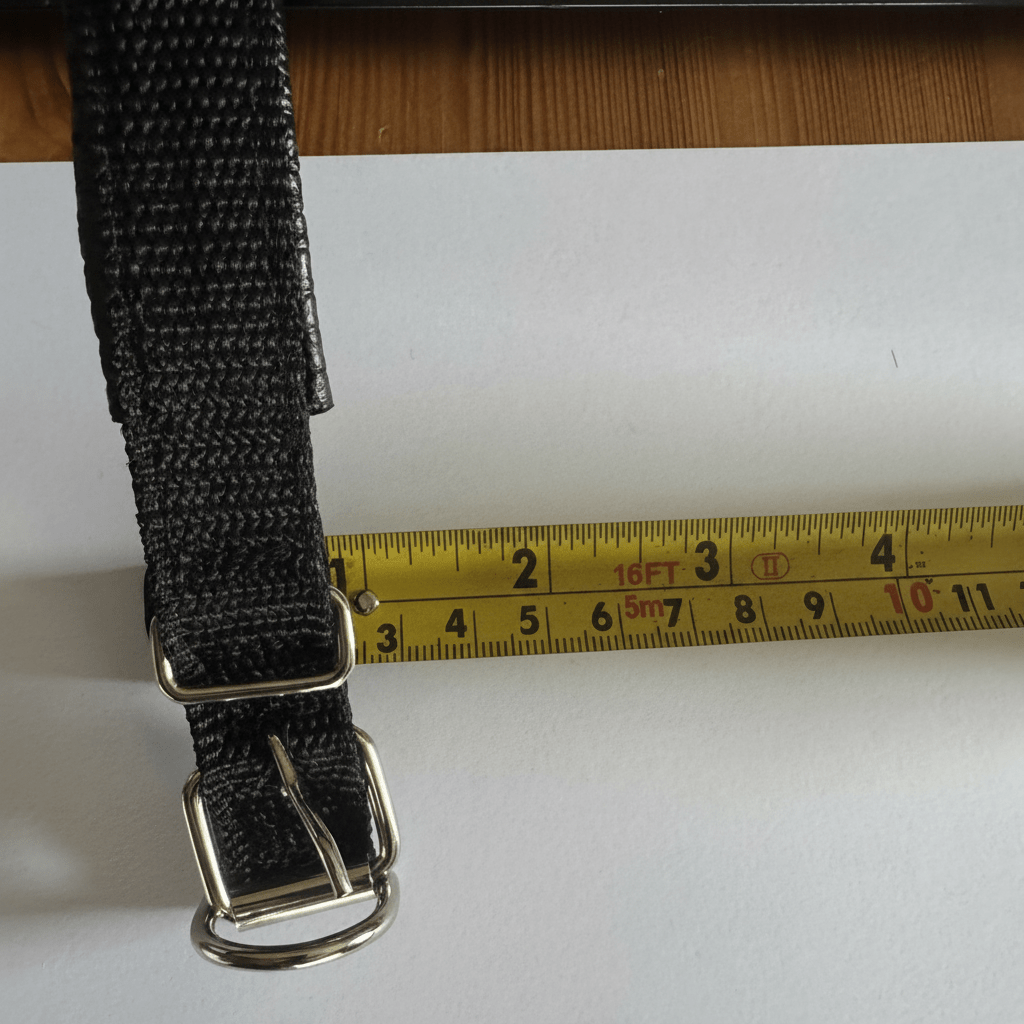 GPS Tracker for Cats – Real-Time Location Tracking Without Subscription