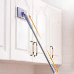Ultimate Hygienic and Comfortable Cleaning Solution