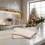 Non-Slip Silicone Oven Gloves for Ultimate Heat Protection