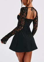 Mini Dress | 50% OFF