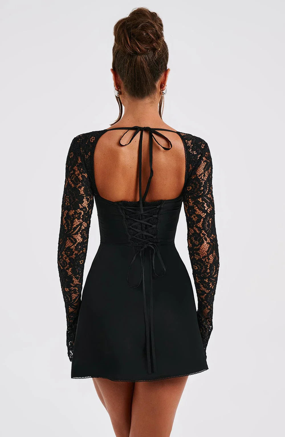 Mini Dress | 50% OFF