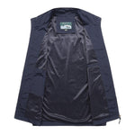 Quick-Drying Men's Vests