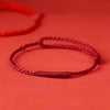 Core Red