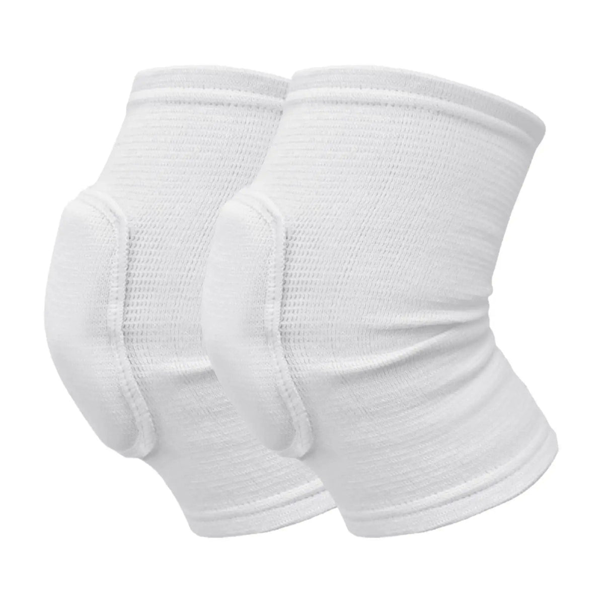 Cushioned Knee Pads for Training, Yoga, and Household Tasks
