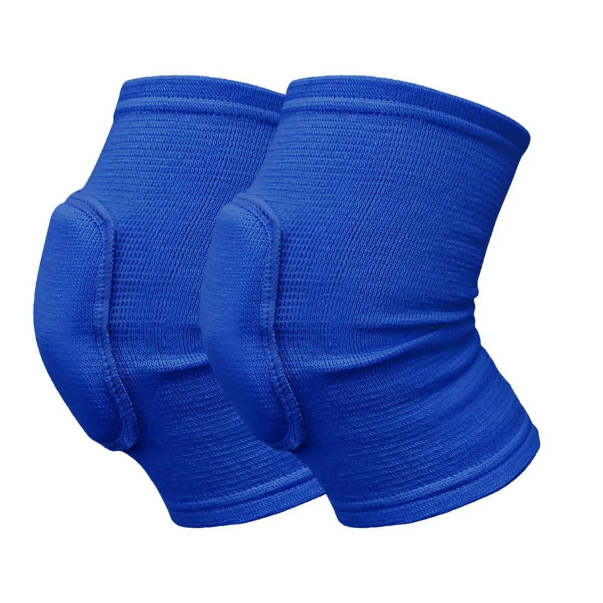 Cushioned Knee Pads for Training, Yoga, and Household Tasks