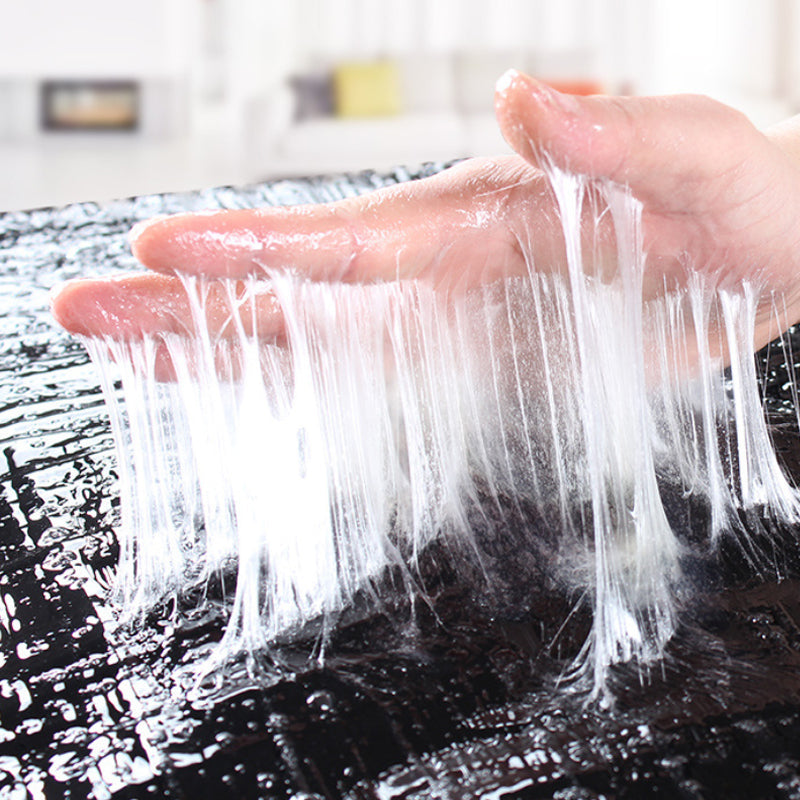 Large Non-Toxic Glue Board for Rodents and Crawlers