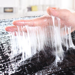 Large Non-Toxic Glue Board for Rodents and Crawlers