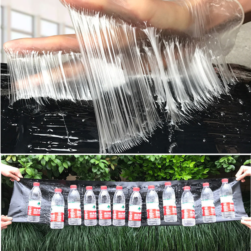 Large Non-Toxic Glue Board for Rodents and Crawlers