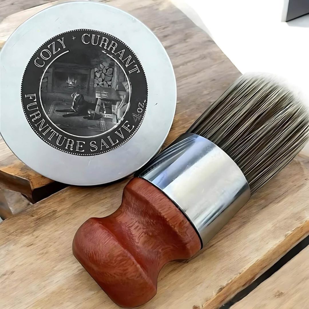 Premium Leather Care | Sofa Treatment and Balm for Radiant Leather