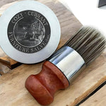 Premium Leather Care | Sofa Treatment and Balm for Radiant Leather
