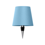 Wireless Bottle Lamp - Warm White