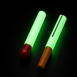 Waterproof Metal Match for Outdoor Use