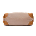 Elegant Tote: Stylish and Functional Shoulder Bag