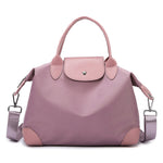 Elegant Tote: Stylish and Functional Shoulder Bag