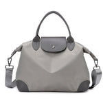 Elegant Tote: Stylish and Functional Shoulder Bag