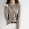 Dark Khaki