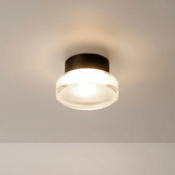 Dimmable & Elegant Lighting for Stylish Interiors