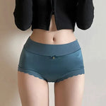 Seamless Comfort Briefs | Buy 5, Get 5 FREE