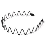 Men's Sports Headband