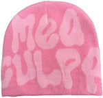 2025 Premium Knit Caps
