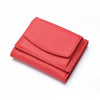 Rose Red