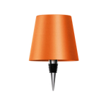 Wireless Bottle Lamp - Warm White